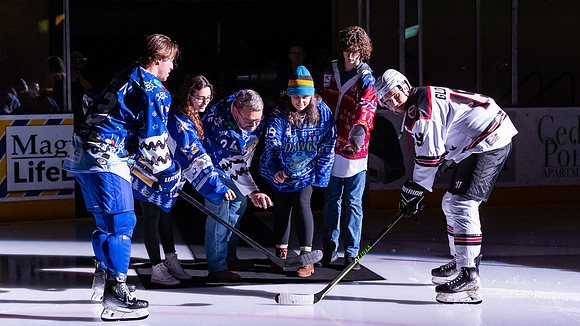 2023_Gillespie_Family_Puck_Drop_5162_16x9_Full