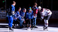 2023_Gillespie_Family_Puck_Drop_5168_16x9_Full