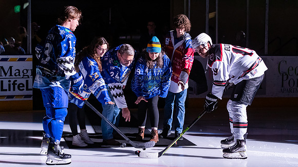 2023_Gillespie_Family_Puck_Drop_5168_16x9_Full