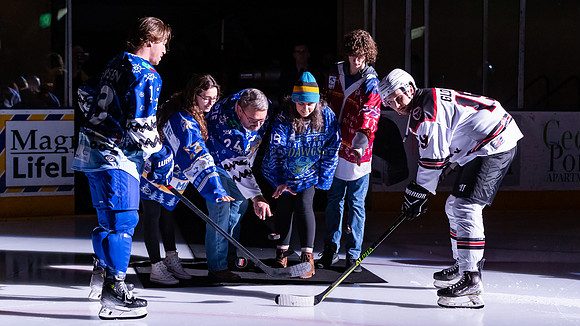 2023_Gillespie_Family_Puck_Drop_5166_16x9_Full
