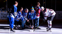 2023_Gillespie_Family_Puck_Drop_5165_16x9_Full