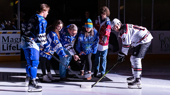 2023_Gillespie_Family_Puck_Drop_5165_16x9_Full