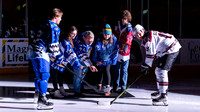 2023_Gillespie_Family_Puck_Drop_5164_16x9_Full
