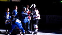 2023_Gillespie_Family_Puck_Drop_5178_16x9_Full