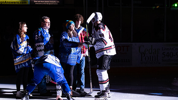 2023_Gillespie_Family_Puck_Drop_5178_16x9_Full