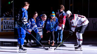 2023_Gillespie_Family_Puck_Drop_5170_16x9_Full