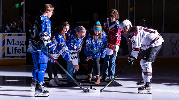 2023_Gillespie_Family_Puck_Drop_5170_16x9_Full