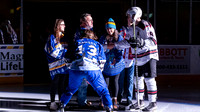 2023_Gillespie_Family_Puck_Drop_5187_16x9_Full