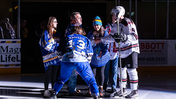 2023_Gillespie_Family_Puck_Drop_5187_16x9_Full