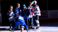 2023_Gillespie_Family_Puck_Drop_5182_16x9_Full