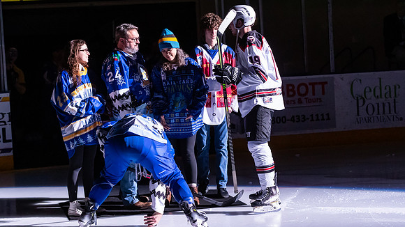 2023_Gillespie_Family_Puck_Drop_5182_16x9_Full