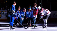 2023_Gillespie_Family_Puck_Drop_5173_16x9_Full