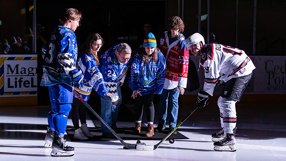 2023_Gillespie_Family_Puck_Drop_5173_16x9_Full