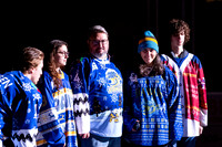 2023_Gillespie_Family_Puck_Drop_5146_4x6