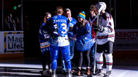 2023_Gillespie_Family_Puck_Drop_5190_16x9_Full