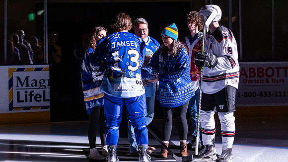 2023_Gillespie_Family_Puck_Drop_5190_16x9_Full
