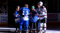 2023_Gillespie_Family_Puck_Drop_5189_16x9_Full