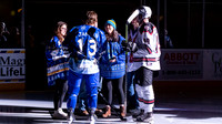 2023_Gillespie_Family_Puck_Drop_5196_16x9_Full