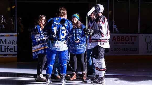 2023_Gillespie_Family_Puck_Drop_5196_16x9_Full