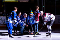 2023_Gillespie_Family_Puck_Drop_5162_4x6
