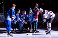 2023_Gillespie_Family_Puck_Drop_5163_4x6