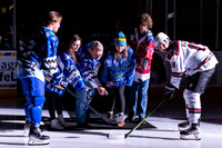 2023_Gillespie_Family_Puck_Drop_5164_4x6