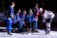 20231216_Gillespie_Family_Puck_Drop
