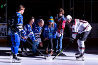2023_Gillespie_Family_Puck_Drop_5168_4x6