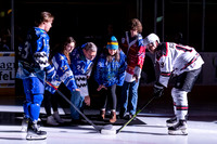 2023_Gillespie_Family_Puck_Drop_5169_4x6