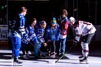 2023_Gillespie_Family_Puck_Drop_5166_4x6
