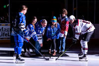 2023_Gillespie_Family_Puck_Drop_5170_4x6