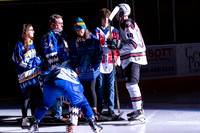 2023_Gillespie_Family_Puck_Drop_5182_4x6