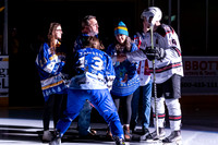 2023_Gillespie_Family_Puck_Drop_5187_4x6