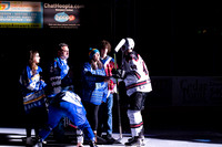 2023_Gillespie_Family_Puck_Drop_5178_4x6