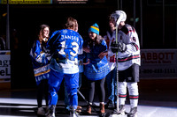 2023_Gillespie_Family_Puck_Drop_5189_4x6