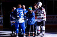 2023_Gillespie_Family_Puck_Drop_5190_4x6