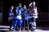 2023_Gillespie_Family_Puck_Drop_5196_4x6