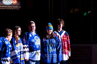 2023_Gillespie_Family_Puck_Drop_5146_No_Crop