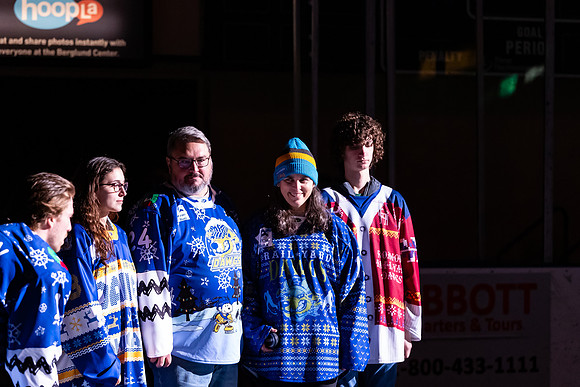2023_Gillespie_Family_Puck_Drop_5146_No_Crop