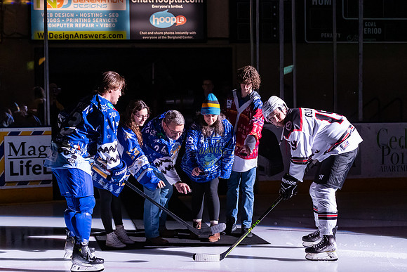 2023_Gillespie_Family_Puck_Drop_5162_No_Crop