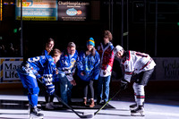 2023_Gillespie_Family_Puck_Drop_5147_No_Crop
