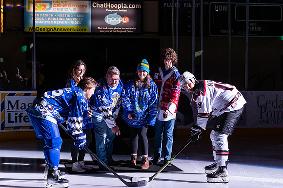 2023_Gillespie_Family_Puck_Drop_5147_No_Crop