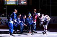 2023_Gillespie_Family_Puck_Drop_5163_No_Crop