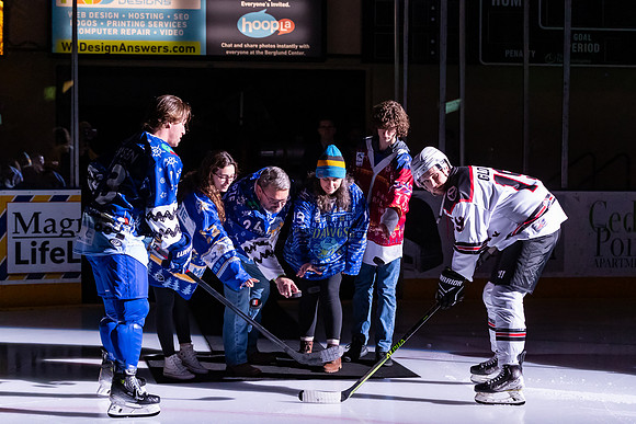 2023_Gillespie_Family_Puck_Drop_5164_No_Crop