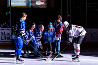 2023_Gillespie_Family_Puck_Drop_5168_No_Crop
