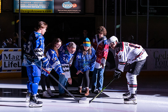 2023_Gillespie_Family_Puck_Drop_5169_No_Crop