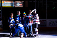 2023_Gillespie_Family_Puck_Drop_5182_No_Crop
