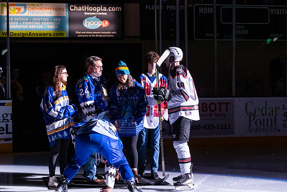 2023_Gillespie_Family_Puck_Drop_5182_No_Crop