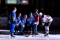 2023_Gillespie_Family_Puck_Drop_5173_No_Crop