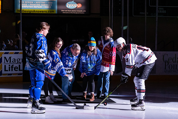 2023_Gillespie_Family_Puck_Drop_5173_No_Crop